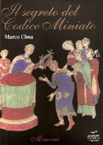 Il segreto del Codice Miniato